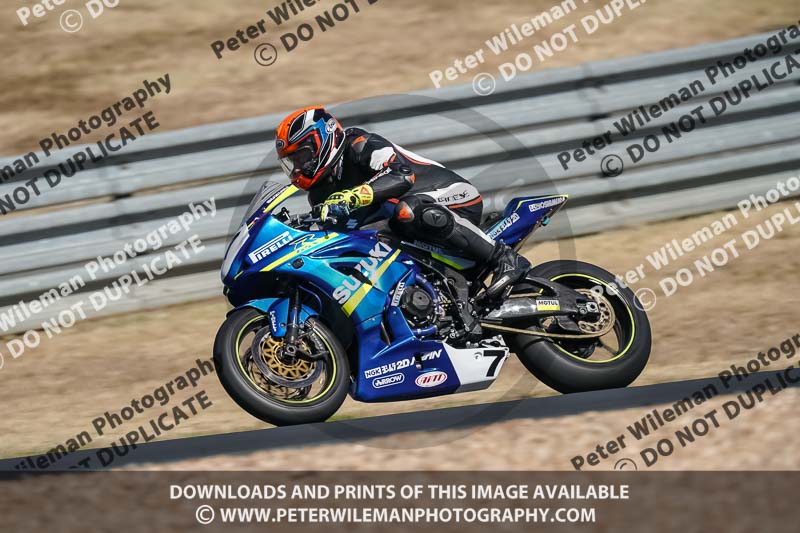 France;Le Mans;event digital images;motorbikes;no limits;peter wileman photography;trackday;trackday digital images